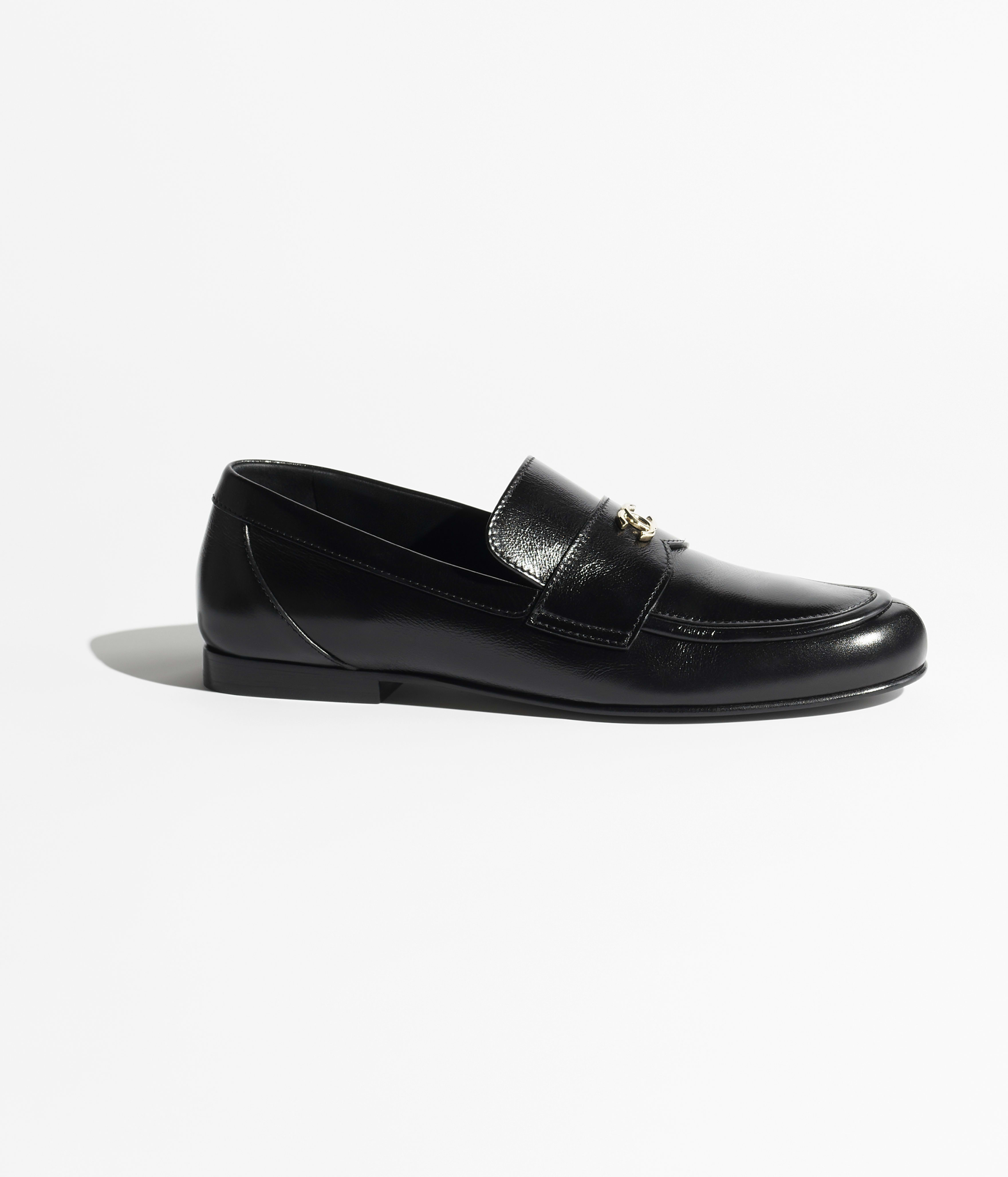 Mocasines - G46417B2023194305